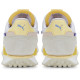 Puma Future Rider Soft Wns